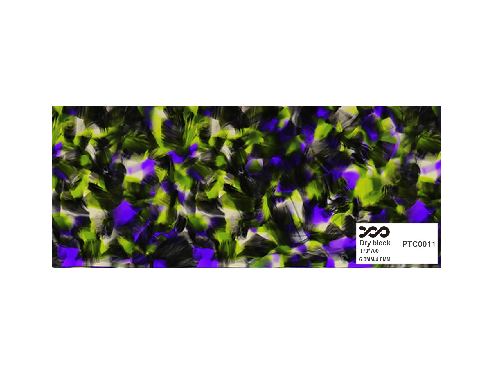 PTC0011